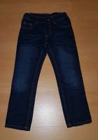 Pepperts! Jeans Streetmove, Gr. 122