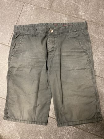 Shorts edc straight fit Gr. 33