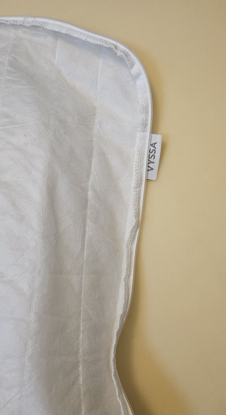 Ikea Matelas: Babymatratze Vyssa – D'occasion à Stäfa par cah_blj6 2