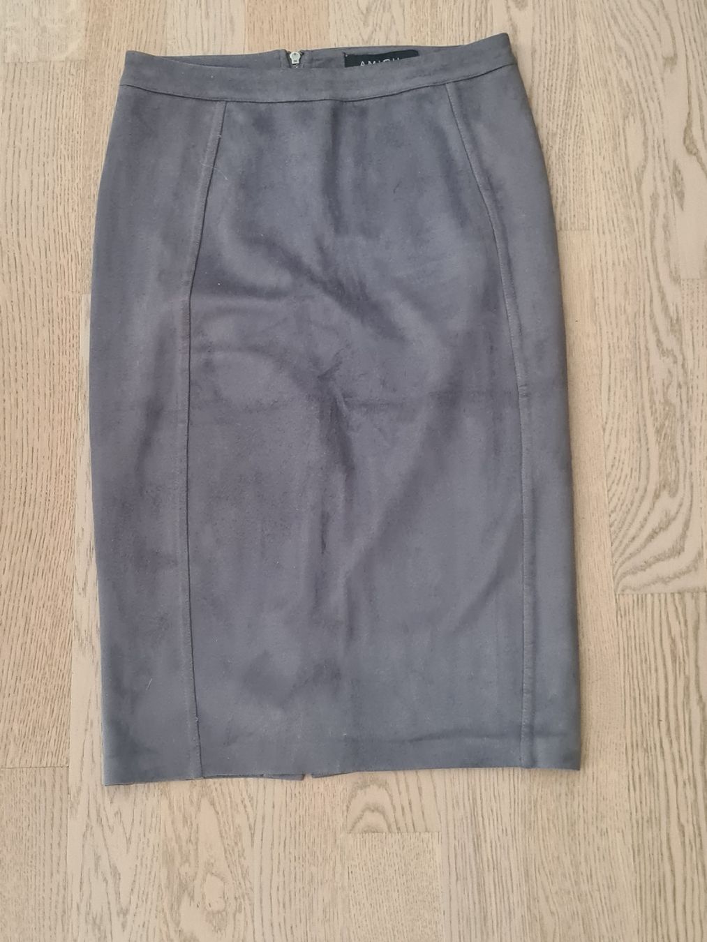 Gonne: 2 Damen Jupe Gr. 36 – Usato da Steinen venduto da turbogeiss99 5