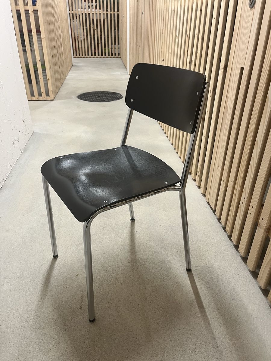 Sedie: Swiss made Stuhl – Usato da Wauwil venduto da nad_ls52