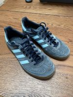 Adidas Spezial 37 1/3 gebraucht