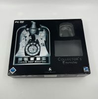 RfB Rush for Berlin (PC)