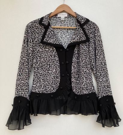 Amy Vermont Blazer Gr.38