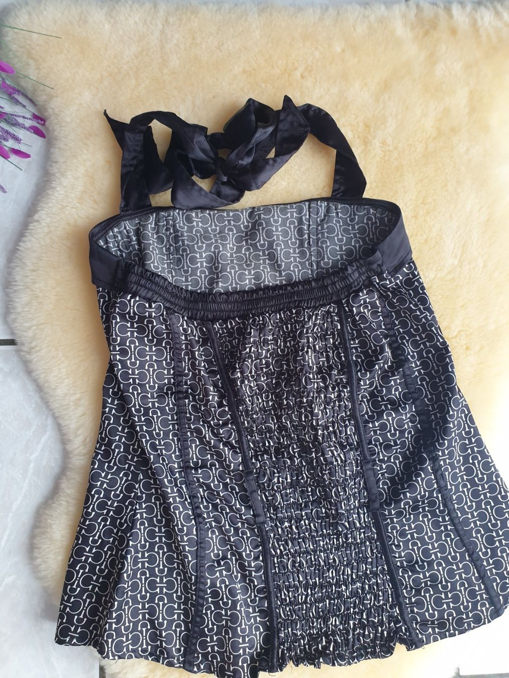 Camicette: Bluse, Grösse S. – Usato da Kriessern venduto da Bugggyyy 1