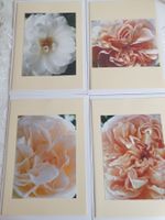 Grusskarten Fotokarten Glückwunschkarten Geschenk Muttertag