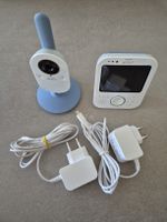Philips Avent SDC845/26