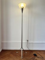 Lampe sur pied vintage, Relco, Italy