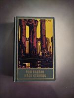 Von Bagdad nach Stambul - Karl May
