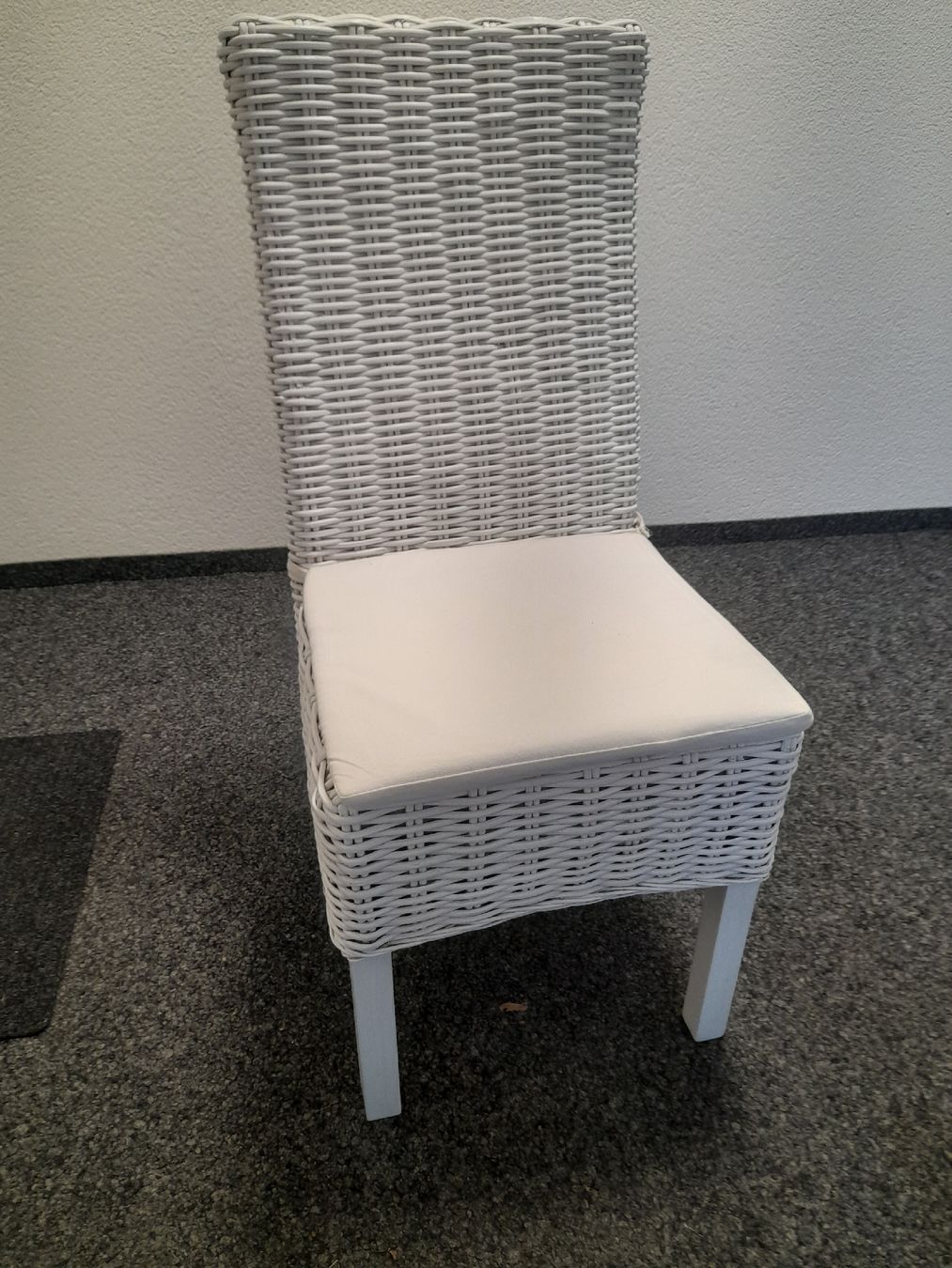 Stühle: stuhl – Gebraucht aus Glattbrugg von B_B