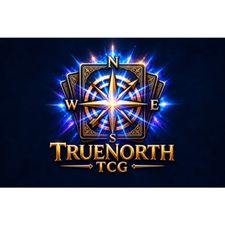 Profile image of TrueNorthTCG