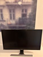 Samsung Monitor 27 Zoll, 3840x2160, gebraucht