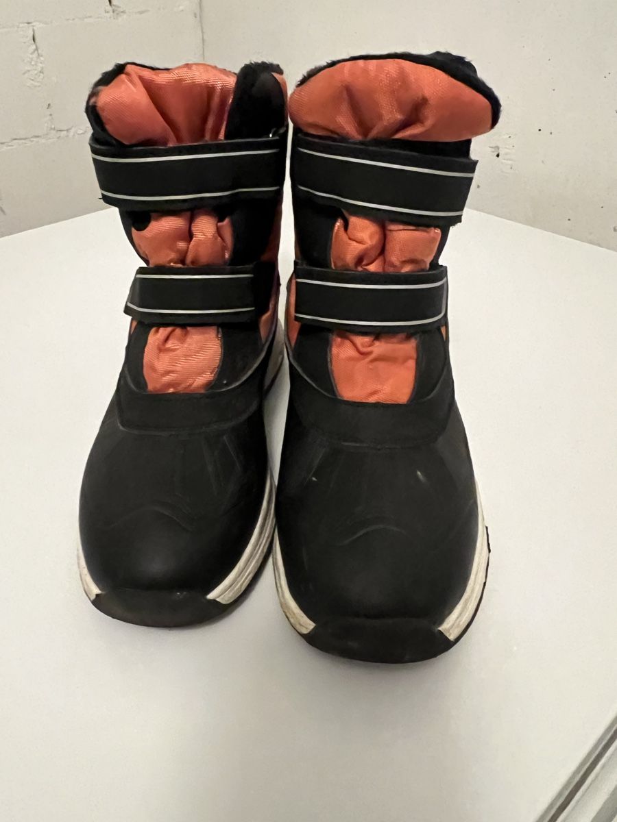 Scarpe per ragazzi: Winterschuhe Gröss 37 – Usato da Pratteln venduto da Luxus.Fee