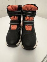 Winterschuhe Gröss 37