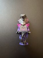 LEGO Ninjago Figur General aspheera (71769)