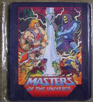 NEU: Masters of the universe mousepad