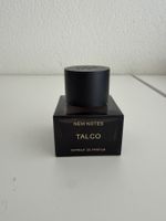 New Notes Talco Extrait de Parfum 50 ml – ca. 15% Restinhalt