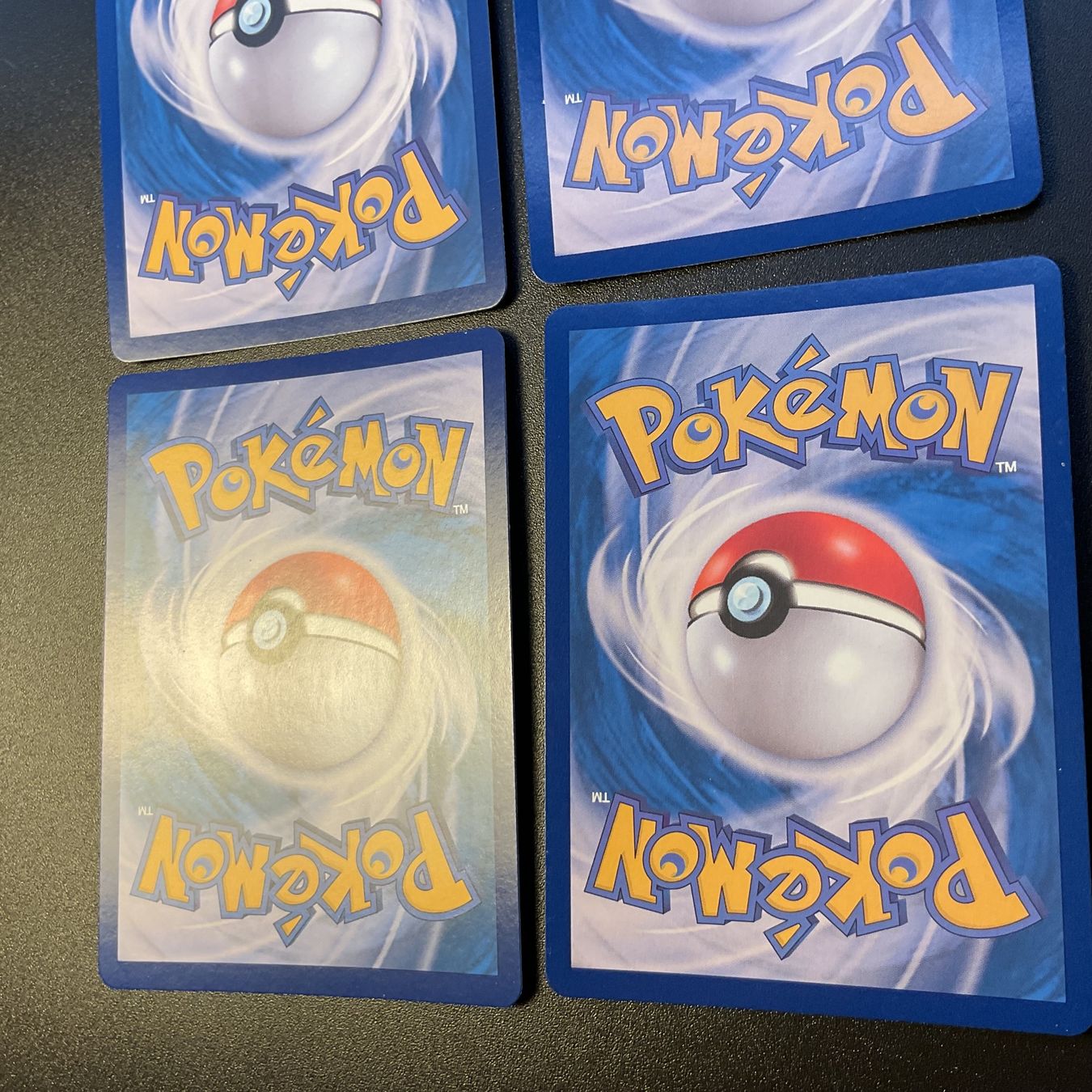 Pokémon Carte collezionabili: Pokémon Eevelution Bundle Glaceon , Sylveon ect KOR Ab 1 -. – Usato da Niederuzwil venduto da NadineS75 3