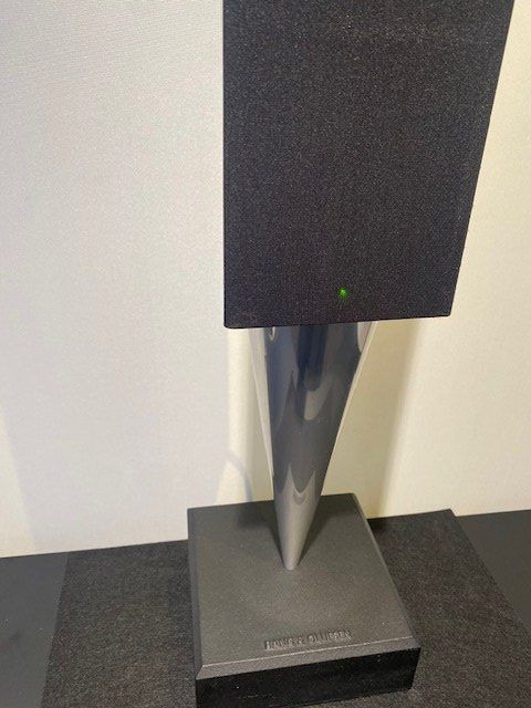 Bang & Olufsen Casse acustiche: Bang & Olufsen Beolab 8000 Einzel Stück – Nuovo (secondo la descrizione) da Würenlingen venduto da Schneiderhifi 3