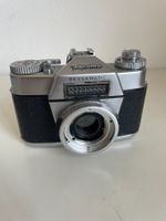 Voigtländer Bessamatic