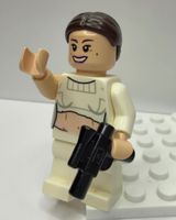 LEGO Star Wars Padmé Amidala (SW0490)
