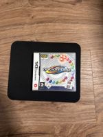 actionloop - Nintendo DS Spiel