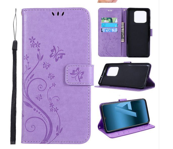 Cover & Protezioni schermo: Apple iPhone 14 PRO Cover Case Hülle Etui – Nuovo e nell'imballaggio originale da WOLLERAU venduto da bestcorner 1