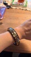 Louis Vuitton Inclusion Armband 