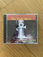 Prince: The Holy River Part 1 CD-Single (1996)