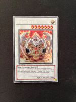 Vylon Delta (STOR-DE099), Secret Rare
