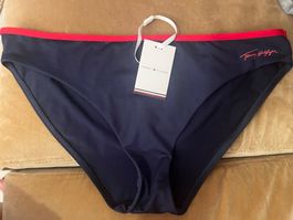Tommy Hilfiger Bikini Hose M/L