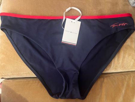 Tommy Hilfiger Bikini Hose M/L