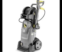 Kärcher Hochdruckreiniger HD 6/15 M Plus