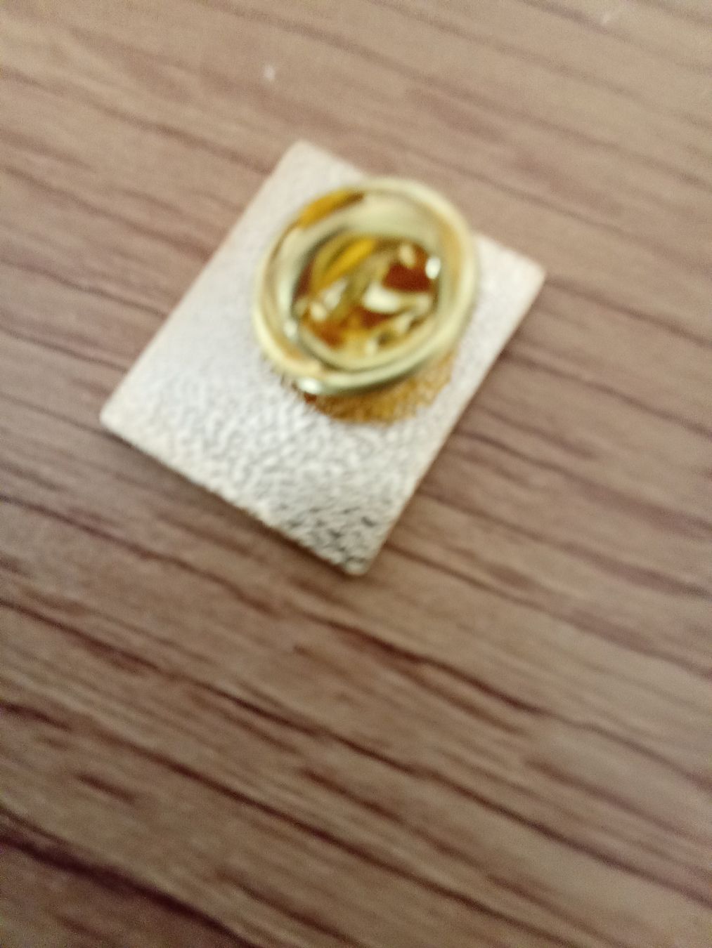 Placchette & Badge: Pin Schweiz  – Nuovo (secondo la descrizione) da Liebefeld venduto da CD-Urs 1