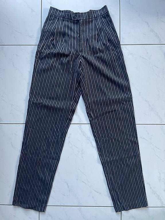 Pantaloni: Hosen grösse 38 – Usato da Itingen venduto da alexasoldie 1