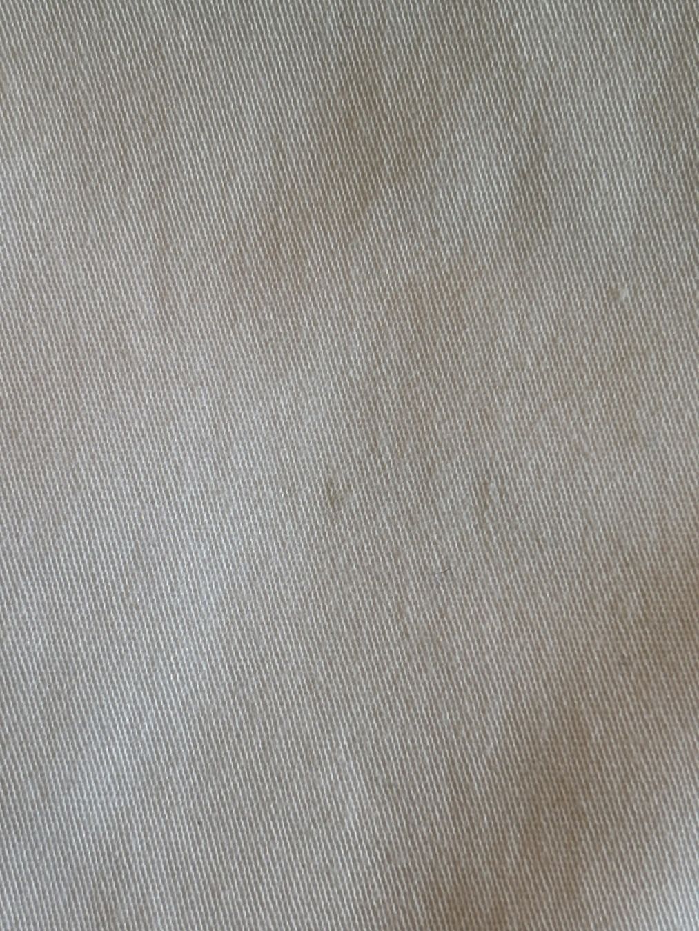 Pantaloni: Baby Sommerhose Gr. 86 – Usato da Genève venduto da Buens4 4