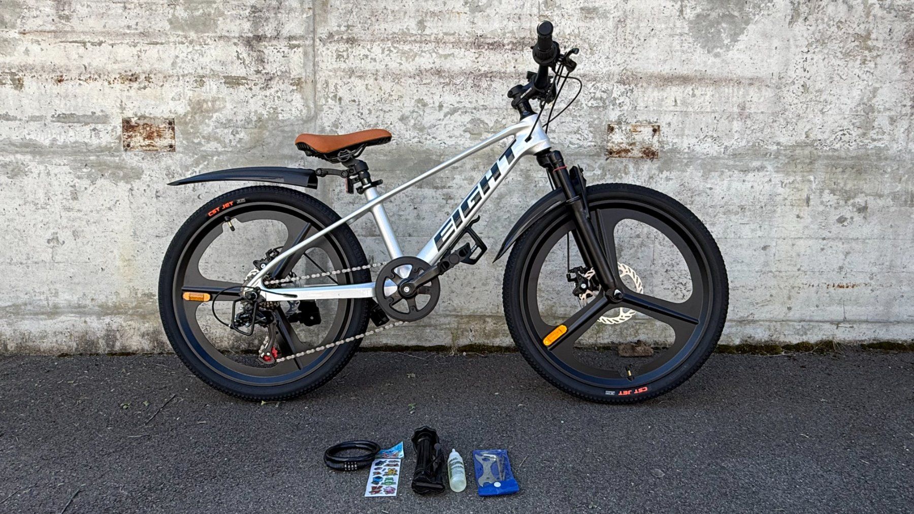 lenker rennrad Rennrad-Lenker (passend fr BLIZZ)  Paceheads