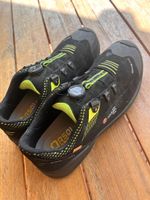 Chaussures de sécurité Taille 42