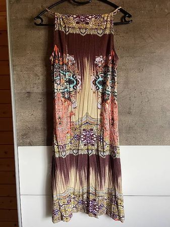 Strandkleid von Buffalo, Grösse 36