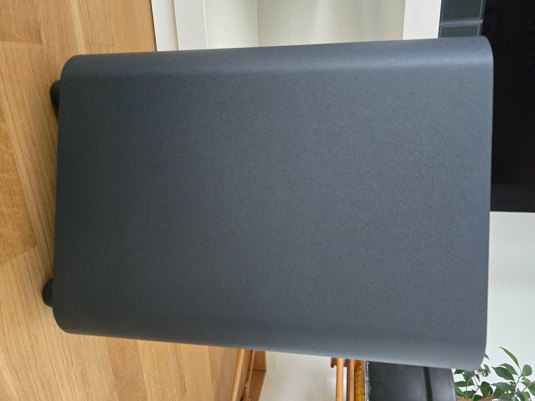JBL Home Cinema: À vendre comme neuf JBL SOUNDBAR 1300 – Usato da Morges venduto da Birriba 3