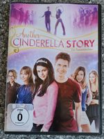 CINDERELLA STORY- EIn Tanzmärchen/ DVD