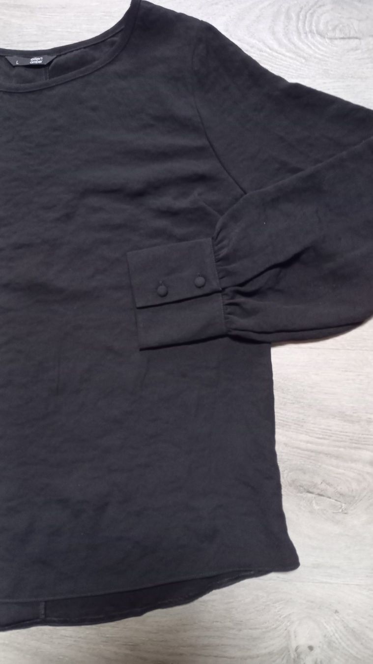 Camicette: Elegante  Bluse  L – Usato da Bätterkinden venduto da Elefantenzoo 1