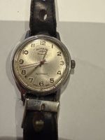 montre mécanique Rotary Avenger