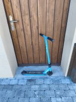 Kinder Micro Scooter 