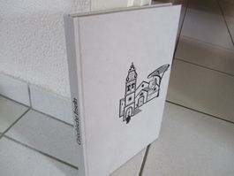 Griechische Inseln - Silva Buch von 1986