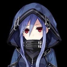Profile image of Sandy-L