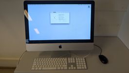 iMac 
