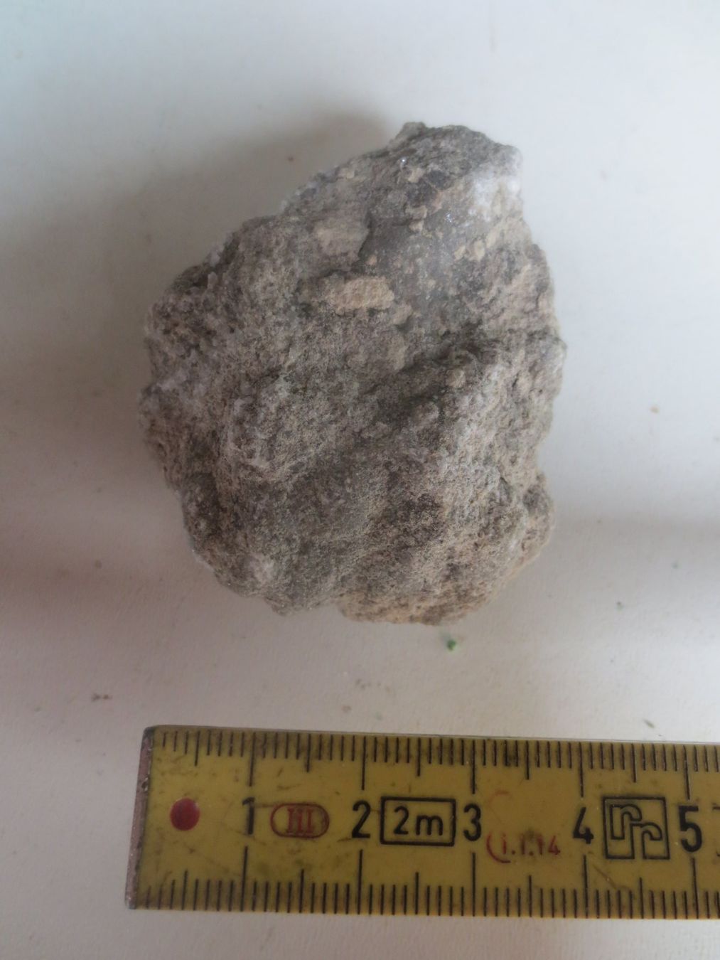 Mineralien & Heilsteine: Mineralien schön – Neu (gemäss Beschreibung) aus Weier im Emmental von waefler03 3