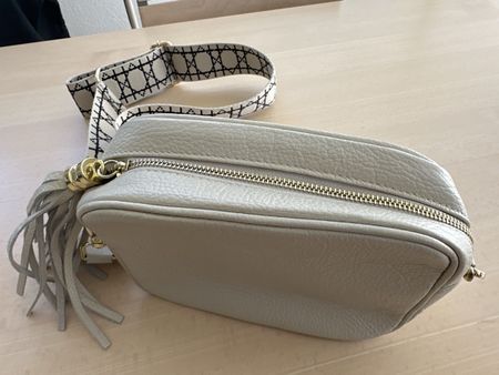 Tasche