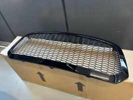 Dodge Ram gen.4 Kühlergrill
